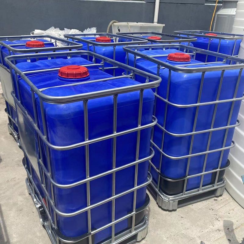 DR10 一種改性高分子聚合物阻燃型膠粘劑